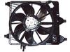 Ft56184 Fast Radiator Fan