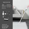 Wireless Mini Handheld Car Vacuum Cleaner for Pet Hair and Household Use
