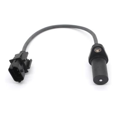 Car Crankshaft Sensor 39310-3F010 For Hyundai Genesis Equus Kia Borrego K900
