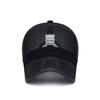 ZHENYUEQI Unisex Summer Mesh Baseball Cap