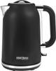 Electric Kettle 2200W 1.7L KD4150