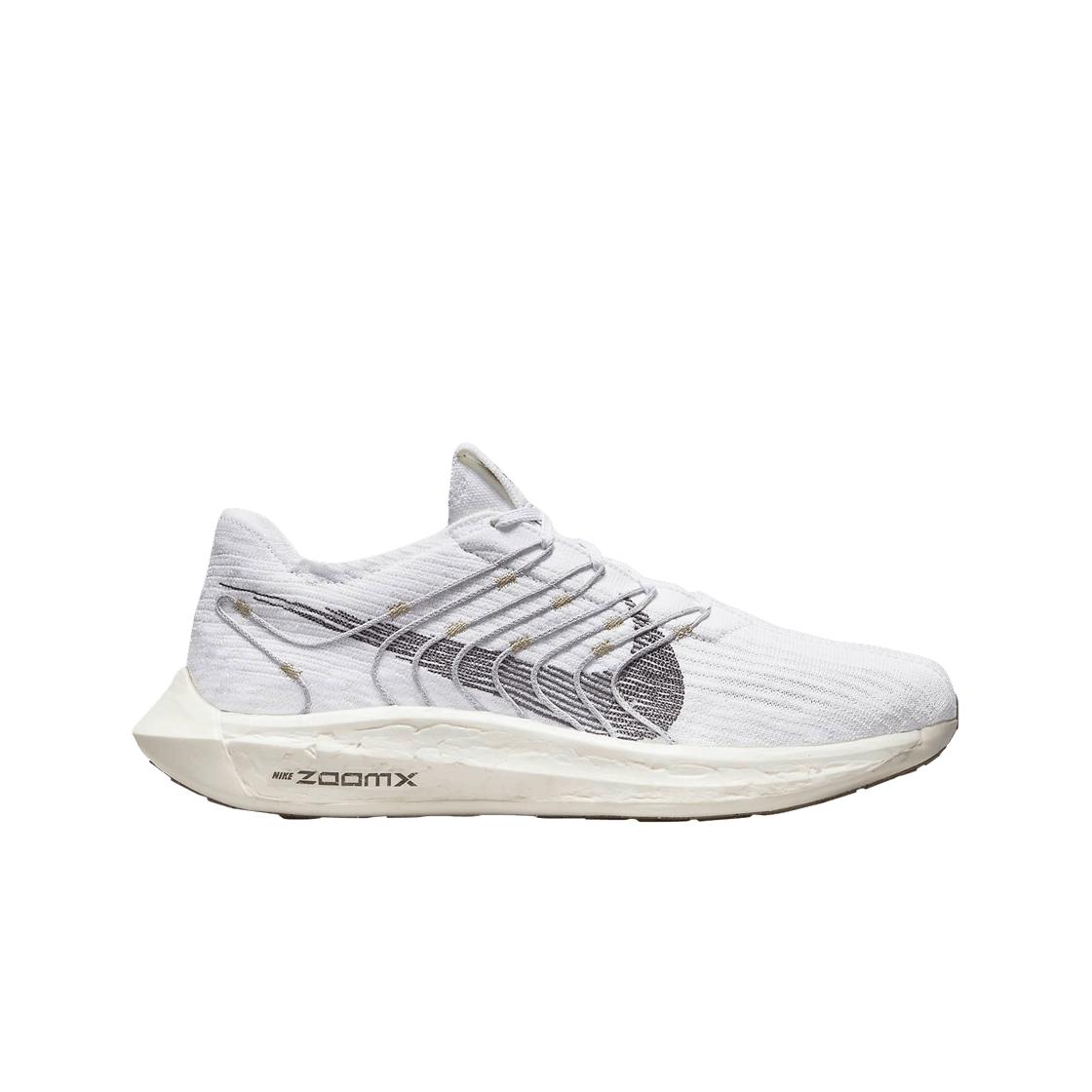 

Мужские кроссовки Nike Zoom Pegasus Turbo Next Nature White Light Bone DM3413-100