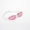 Casual UV-proof Swimming Goggles, Anti-fog Swimming Goggles
