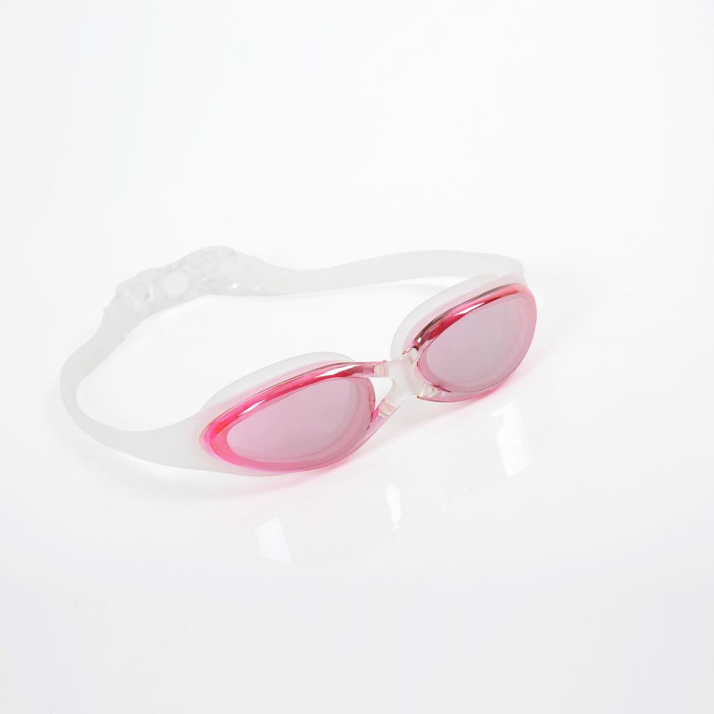 Casual UV-proof Swimming Goggles, Anti-fog Swimming Goggles