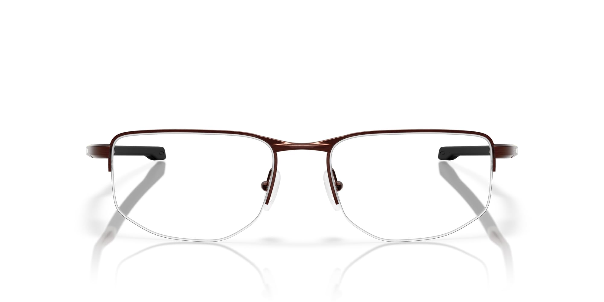 

Sunglasses 0OX3035 BRUSHED GRENACHE 56 [Oakley]