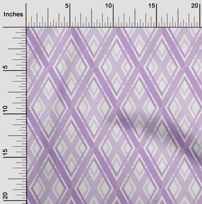 Couture et loisirs créatifs – Tissus