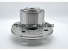 Rear Wheel Hub Bearing Assembly for VW Touareg