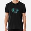 Evil Geniuses Made In Australia Tshirt S To 2XL