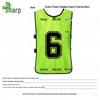 Shaorui Sports Training Bib Vest