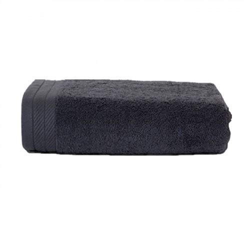 

The One Towelling Organic Bath Towel One Size