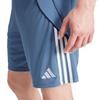 Adidas Men's Tiro 24 Training Shorts
