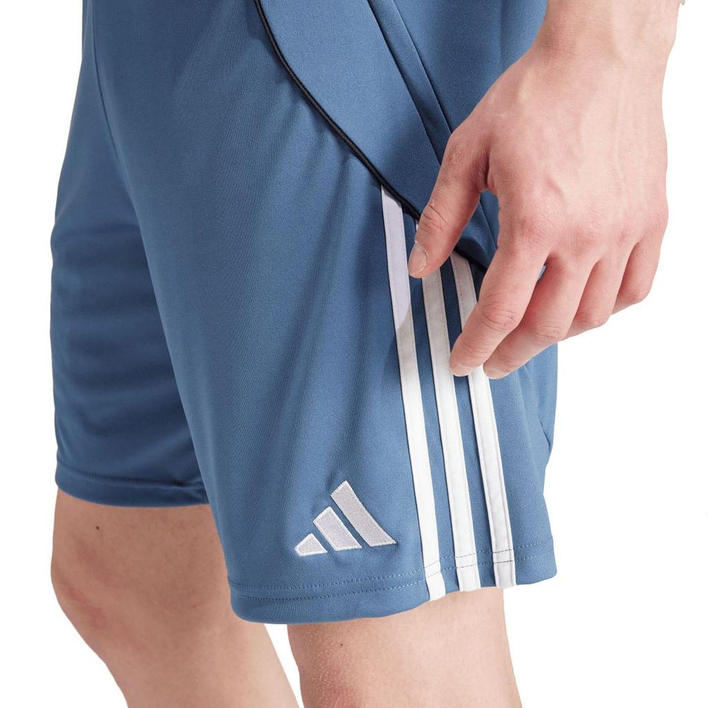 Adidas Men's Tiro 24 Training Shorts