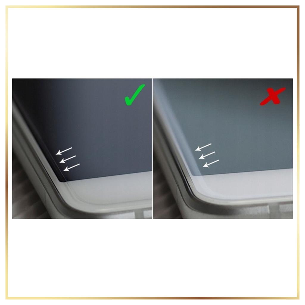 Szkło Hybrydowe 3Mk Flexibleglass Do Iphone 12 Pro Max