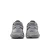 adidas Ozweego 'Grey' (Unisex) Grey / Grey / Core Black Casual Shoes GW4671