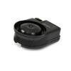 Sirena Alarme di Sicurezza per Auto Altoparlante Clacson 1K0951605C 1K8951605A 1K8951605B
