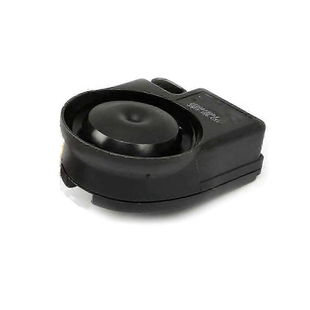 Sirena Alarme di Sicurezza per Auto Altoparlante Clacson 1K0951605C 1K8951605A 1K8951605B