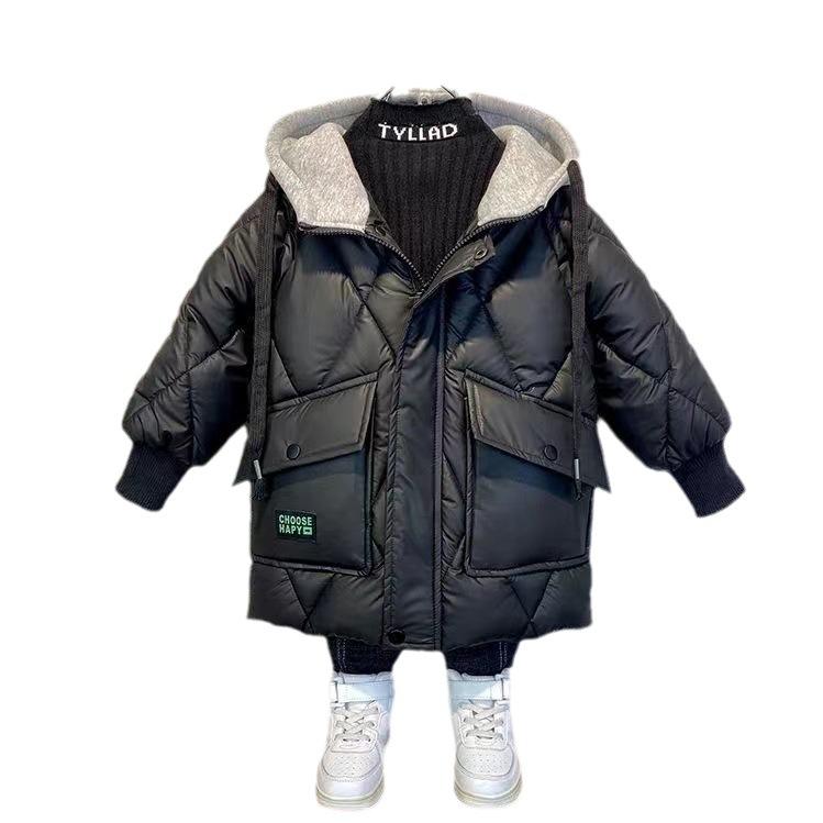 

Длинные простые солнцезащитные летние перчатки без пальцев для вождения, сексуальные перчатки с кружевным рукавом, однотонные, с теплым рукавом 140cm чёрный