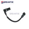 39300-4X100 High Quality Camshaft Position Sensor For Kia Sedona Carnival K25000 K2700 K2900 K300 2006~2017 2008 2015