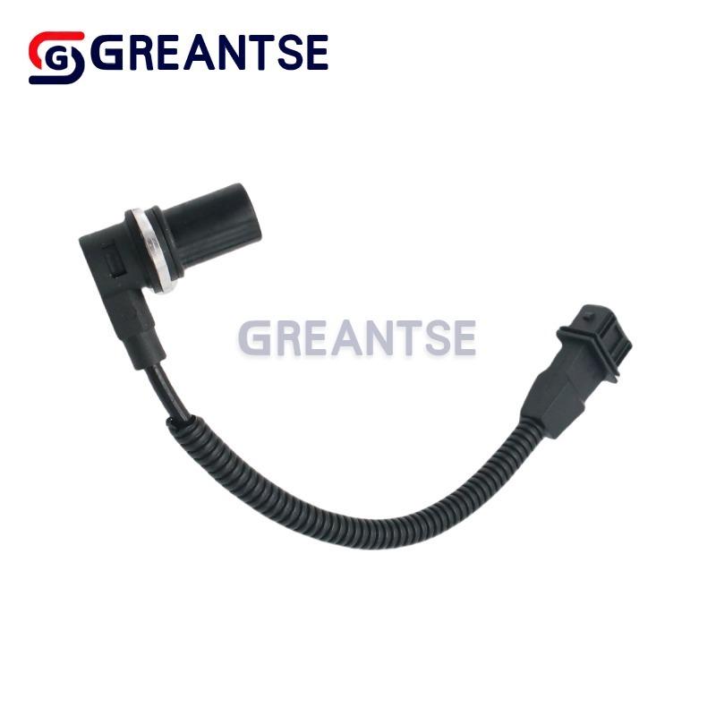 39300-4X100 High Quality Camshaft Position Sensor For Kia Sedona Carnival K25000 K2700 K2900 K300 2006~2017 2008 2015