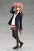 POP UP PARADE Minami Yumeme ABS PVC Complete Figure SSSS.DYNAZENON Non-scale & Pre-painted Re-release