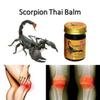 Banna Scorpion Thai Balm 50g/200g
