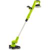 Cordless Grass Trimmer - Fieldmann - FZS 70101-0