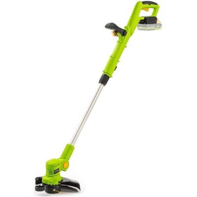 Cordless Grass Trimmer - Fieldmann - FZS 70101-0