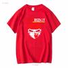 Limp Bizkit Rock Band Black T Shirt HT85827 Long Sleeves Vintage Washed Stylish Graphic Comfortable Stretched Soft Fashion