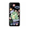 Zabawne Silikonowe Etui Na Realme C30 Etui na Realme C30S TPU Etui na Telefon Dla OPPO Realme C30S C30 s Fundas Coque realmeC30 Etui