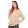Τοπάκια – Φούτερ και sweatshirts
