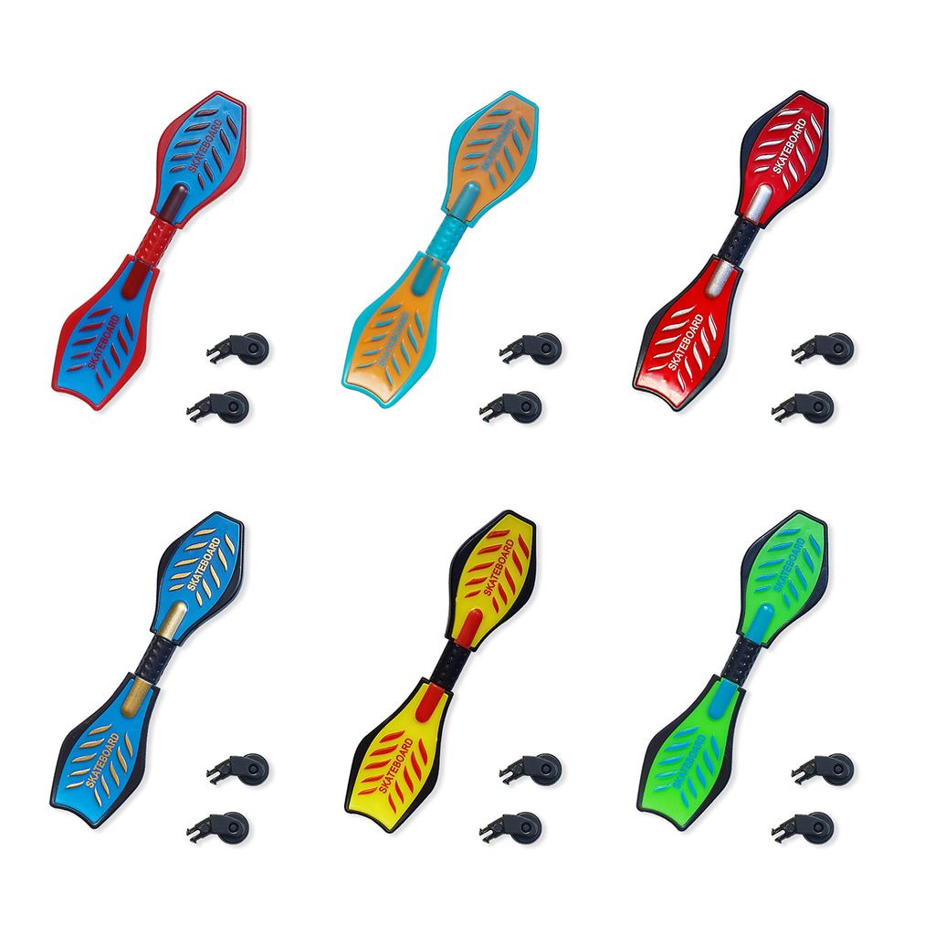 Kreativní sada mini prstových hraček Finger Skateboard/Finger Bike Hračka s botami Košile Finger Scooter Hračka pro děti pro dospělé Favor