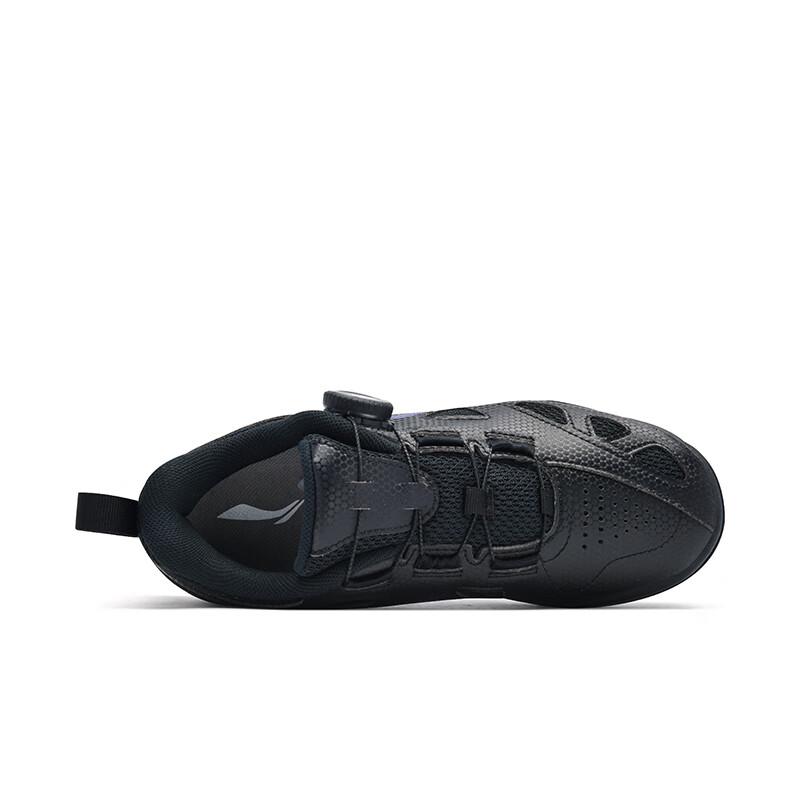 Li-Ning Tennis And Badminton Shoes,Sports Shoes Training Shoes
