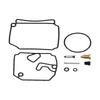 Carburettor Repair Kit 6H1-W0093-10 Replacement For Yamaha Outboard 75HP 90HP