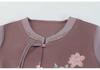 Chiffon Summer Shirts: Stylish, Lightweight Tops for Middle-Aged Women, Seniors, Moms, and Grandmothers