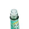 Liu Shen Ice-Cool Florida Water 195ml