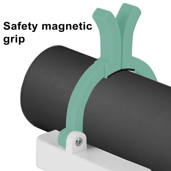 Sublimační přířezy Nástroj na upínání sklenic Nástroj na upínání sklenic pro 11-30 Oz Sublimační pohárky Sublimační nástroj Pinch Grip