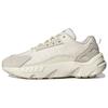 Zx 22 Boost 'Cream White Bliss' Sneakers GY6697