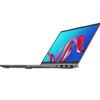 Great Wall N80Z4 14-inch Xinchuang Zhaoxin Laptop (CN version)