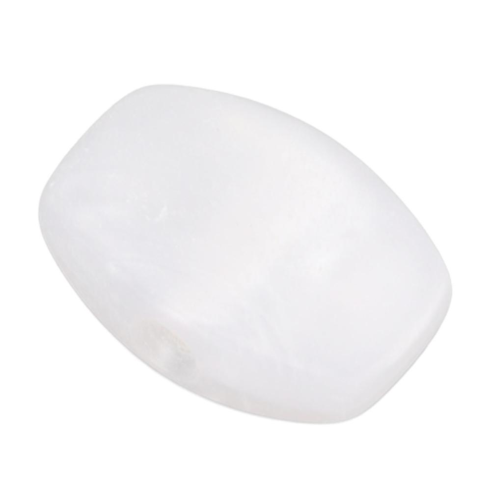 12PCS Screws Washers Included Guitar Tuning Pegs White Color Tuner Knobs For Guitars