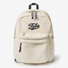 Retro Backpack