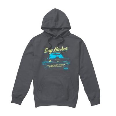 Warme kleding – Sweatshirts en truien