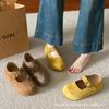 Zapatillas Casuales Zapatos para Hombre Mujer Zapatos Botines Moda Comodidad Mocasines Zapatos Hombre Mujer