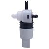 Windscreen Washer Pump For Mercedes C E G GL GLC GLE GLS ML R Class 67128377429