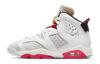 6 Retro Hare GS 384665-062