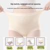 Urban Beauty A-Grade Cotton Maternity High-Waist Underwear Multi-Pack