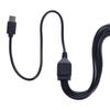 50cm8150cm USB C Splitterkabel Micro-USB Typ C Stecker Ladekabel Android