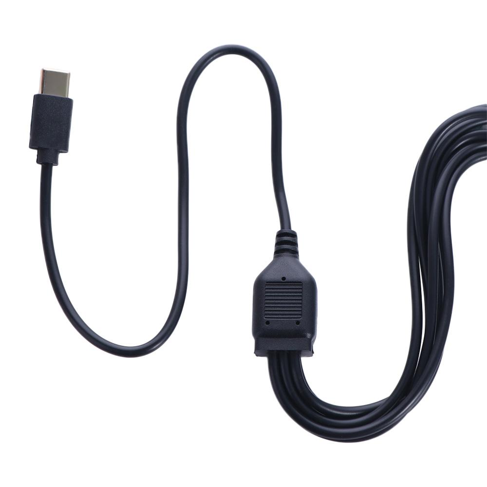 50cm8150cm USB C Splitterkabel Micro-USB Typ C Stecker Ladekabel Android