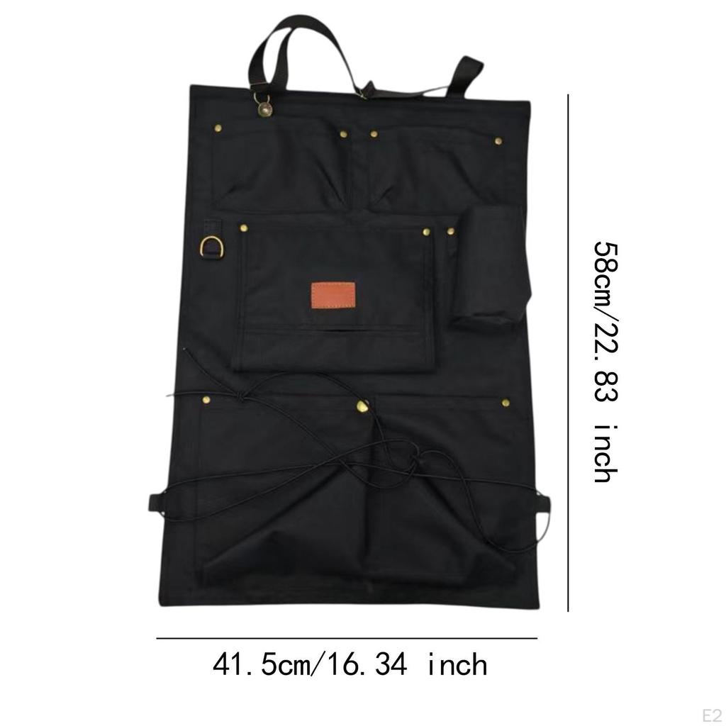 Organizator pentru scaunul din spate al mașinii cu mai multe buzunare pentru copii Kick Mat Jucării pentru telefon pentru elementele esențiale de călătorie