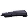 Replacement Power Supply Module For Super Slim 4000 Series Consoles AC100-240V Power Source ADP-160AR