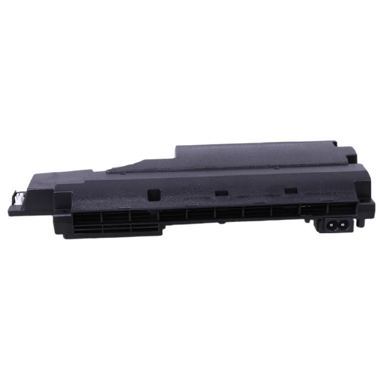 Replacement Power Supply Module For Super Slim 4000 Series Consoles AC100-240V Power Source ADP-160AR